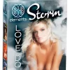 Doll Storm Elements Series Inflatable Intimate Model 152.5 cm PVC
