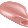 Belou Silicone Comfort Pillow Rose 3.8 cm - Replacement Accessory