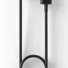 Arcwave Ion Replacement Charging Cable - USB Magnetic Adapter