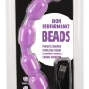 You2Toys High Performance Beads Intimate Massager