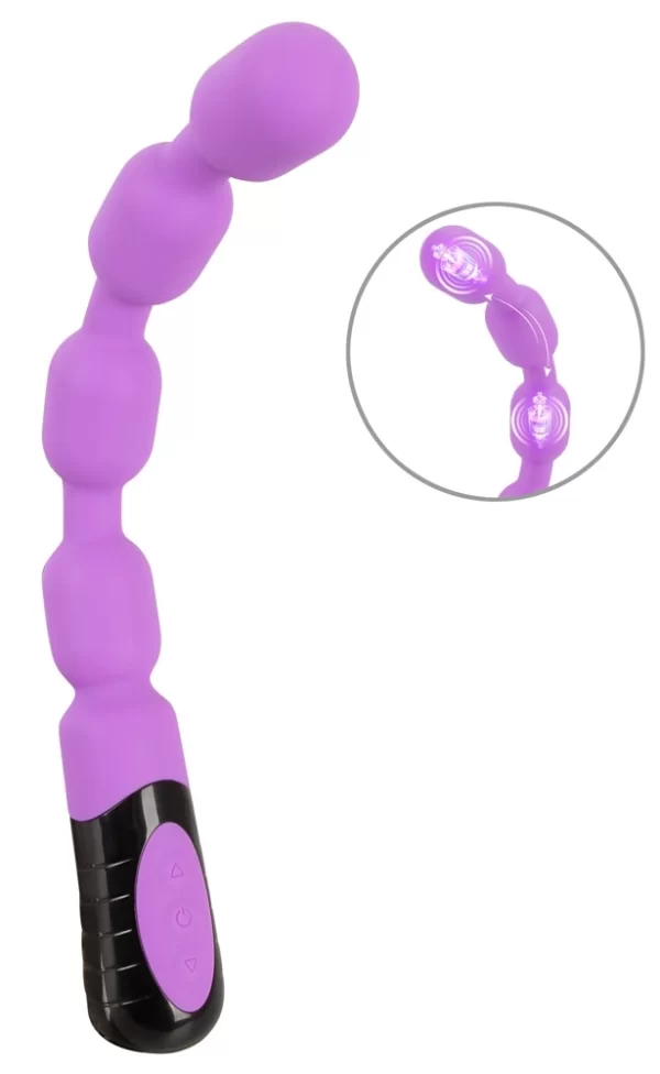 33 cm