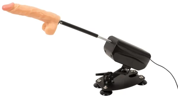 Adjustable