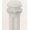 SVAKOM Sam Neo Replacement Sleeve Anatomical TPE Insert