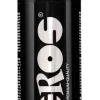<p>Discover the premium quality of <strong>EROS Classic Silicone Bodyglide 500 ml</strong> – an advanced