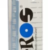 <p><strong>EROS Aqua Water-Based Lubricant 100ml</strong> is a premium-quality