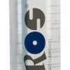 <p><strong>EROS Aqua Water-Based Intimate Gel 250 ml</strong> offers a premium solution for those seeking enhanced comfort and moisture. This advanced formula is designed to provide outstanding smoothness while remaining gentle on the skin