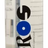 <p>Discover the high-performance EROS Aqua Water-Based Intimate Gel