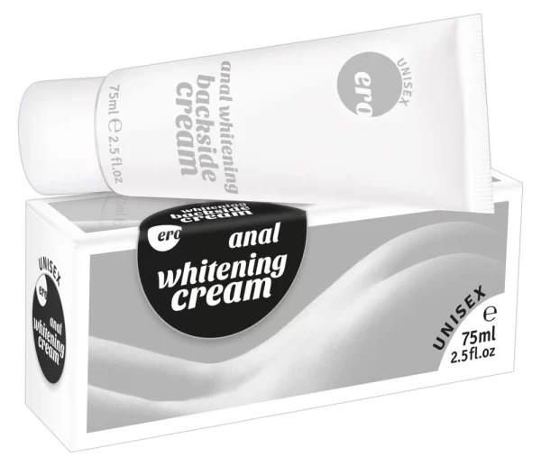designed specifically for delicate and sensitive skin areas. This premium cosmetic solution utilizes a specialized brightening complex to help even out the appearance of skin tone