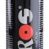 <p><strong>EROS Anal Silicone Glide 100ml</strong> is a premium silicone-based medical lubricant specifically developed for enhanced performance and comfort. Its advanced formula provides exceptional smoothness