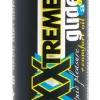 <p><strong>Exxtreme Glide Silicone-Based Lubricant 100 ml</strong> is a premium care solution designed to enhance comfort during intimate moments. Featuring an advanced silicone-based formula