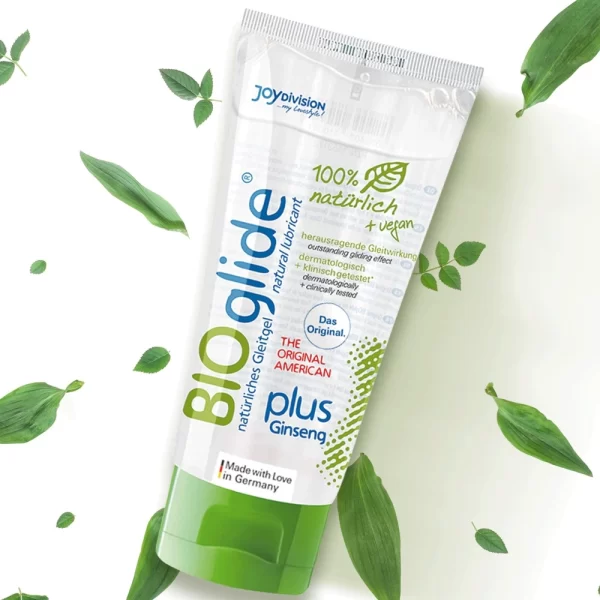 Water-Based Formula