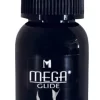 Megaglide Explorer 30 ml Intimate Relaxing Spray Water-Based
