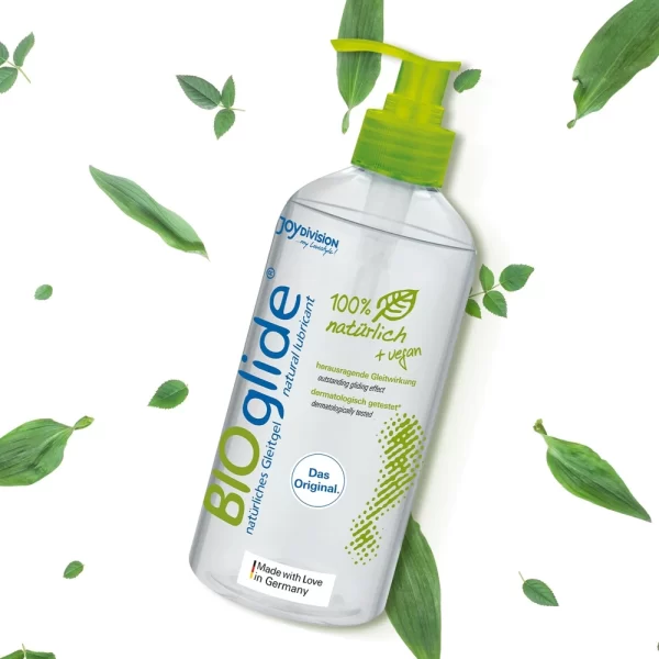 Odourless