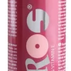 EROS Bodyglide WOMAN Silicone Lubricant 100ml - Sensitive Formula