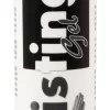You2Toys Fisting Gel Relax 200ml Water-Silicone Hybrid Lubricant Pump - Boutique Anelma You2Toys Fisting Gel Relax 200ml Water-Silicone Hybrid Lubricant Pump