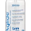 AQUAglide Massage+Glide 200 ml Water-Based Massage Gel & Lubricant