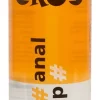 EROS 2in1 Anal & Delay Water-Based Lubricant 250ml Odourless