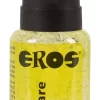 EROS 2in1 Care & Delay Intimate Gel 30 ml - Moisturising Formula - Boutique Anelma EROS 2in1 Care & Delay Intimate Gel 30 ml - Moisturising Formula