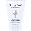 NUEI Naturfluid Extra Thick Water-Based 50ml Lubricant Gel