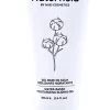 NUEI Naturfluid Extra Thick Water-Based Lubricant 100ml - Long-Lasting Formula