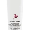 Nuei Inlube Lollipop Water-Based Gel 100 ml - Vegan Formula