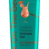 Orgie Lube Tube Sex on the Beach 100ml - Fruity Water-Based Gel