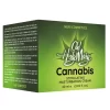 NUEI Oh Holy Mary Cannabis Intimate Cream 60ml - Vegan Lubricating Formula - Boutique Anelma NUEI Oh Holy Mary Cannabis Intimate Cream 60ml - Vegan Lubricating Formula