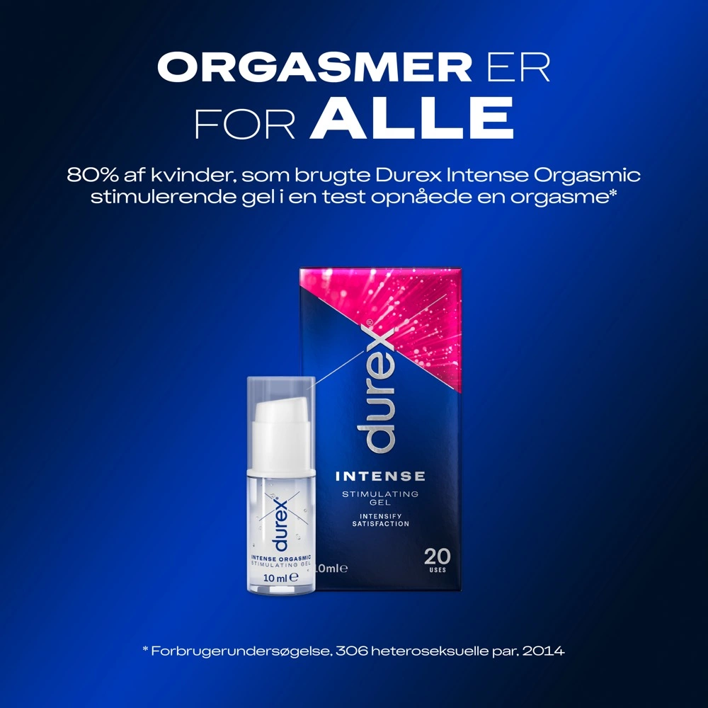 Other - Boutique Anelma expertly crafted by Durex