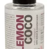 Just Play Lemon Coco Massage Oil 50ml - Exotic Scent