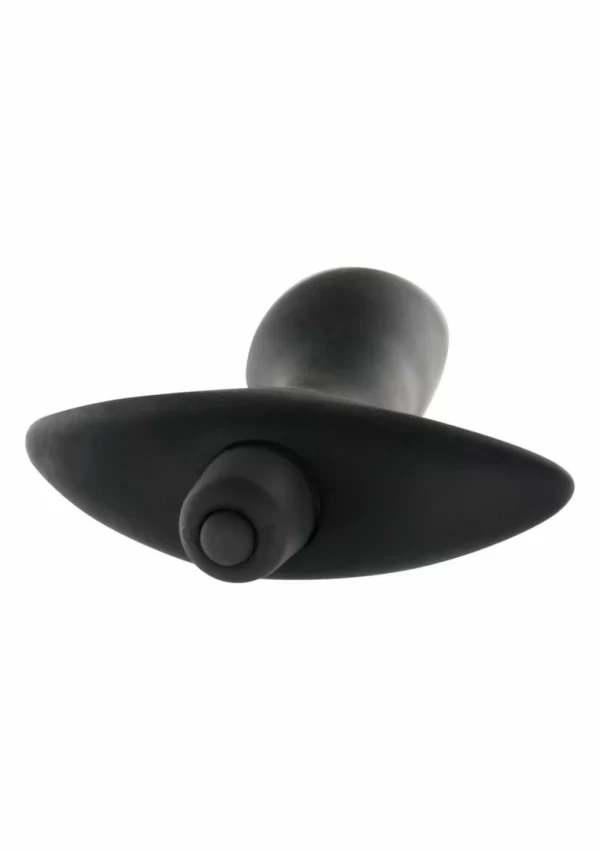 <p>Discover the TOYJOY Private Dancer
