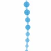 ToyJoy Thai Toy Beads Flexible Silicone Intimate Accessory 8713221036742