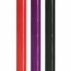 TOYJOY Japanese Drip Candles - Set of 3