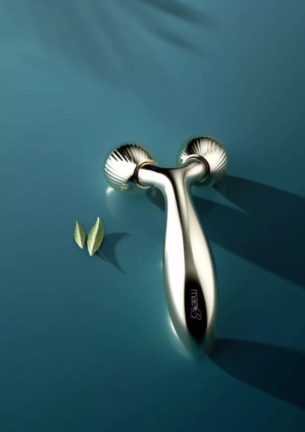 Ergonomic ABS Design