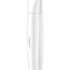 Mae B All-in-one Ladyshave 4-in-1 Precision Trimmer Set Pink - Boutique Anelma Mae B All-in-one Ladyshave 4-in-1 Precision Trimmer Set Pink