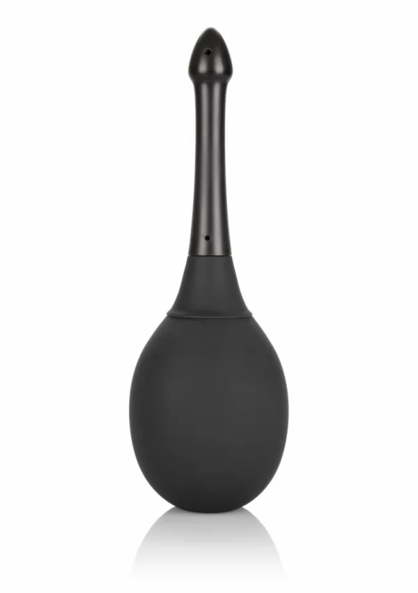 CalExotics One Way Valve Douche - Hygienic Cleaning System