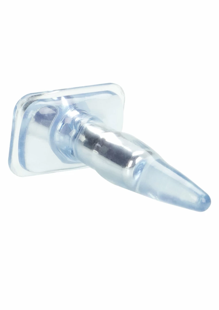 75†- Boutique Anelma Discover the High Intensity Vibro Tease – a modern