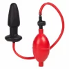 Expandable Plug by Pipedream - Inflatable