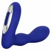 Eclipse Pleasure Probe Silicone Wireless Intimate Device Black - Boutique Anelma Eclipse Pleasure Probe Silicone Wireless Intimate Device Black