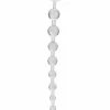 Platinum X-10 Beads Intimate Graduated Bead System