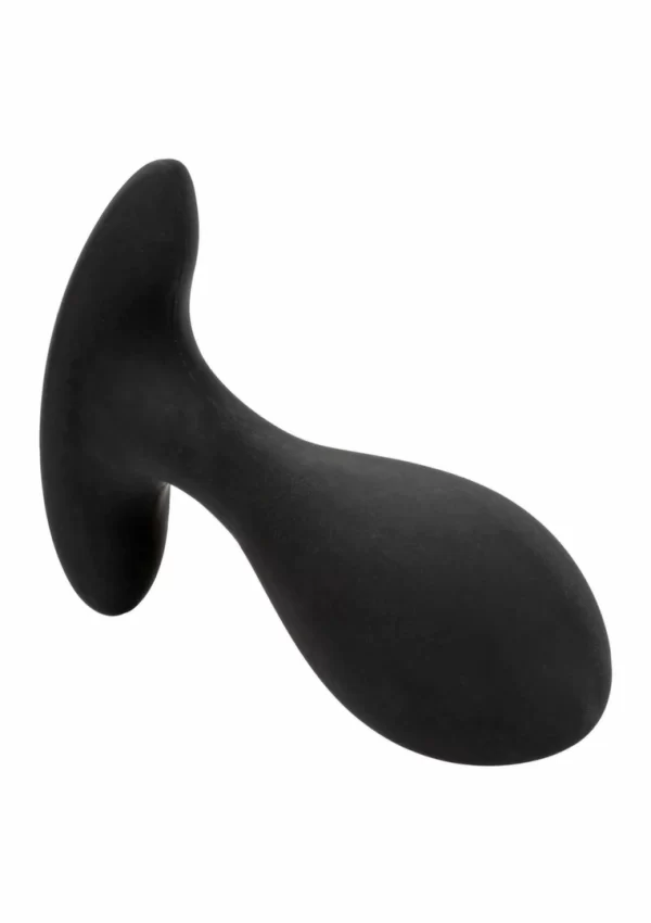 <p>Discover advanced comfort and versatility with the <strong>COLT Weighted Pumper Plug Inflatable System with Detachable Hose</strong>. Designed by COLT
