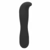 Dr. Joel Kaplan Rechargeable Prostate Probe - Ergonomic Vibrating System