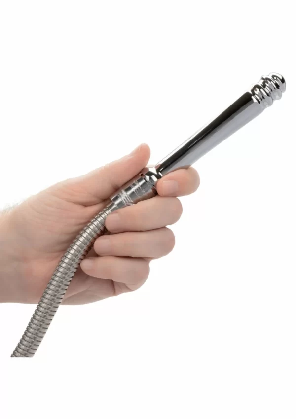 <p>Upgrade your personal care routine with the Pro Water Works System â€“ a 6-piece hygienic cleaning kit engineered for maximum efficiency and comfort. Designed for versatility