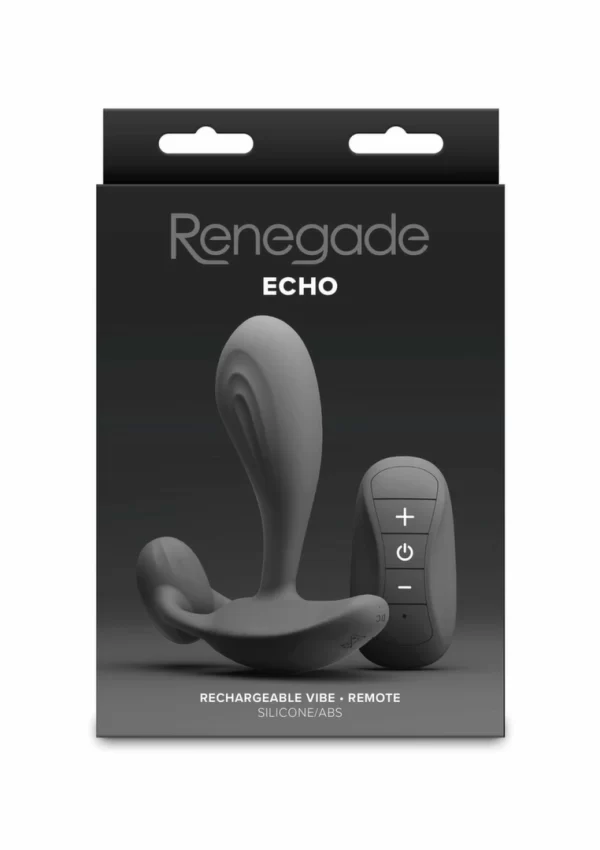 Remote-Controlled