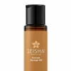GEISHA Sensual Massage Oil 50 ml - Nourishing Aromatic Formula