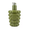 <strong>Pipedream Lubricant 236 ml – Grenade Bottle