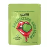 Goodhead Green Apple Flavor Edible Gummies 24-Pack 12g Display Box