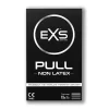 <p><strong>EXS Pull Non-Latex Intimate Protective Sheaths – 3-Pack</strong> offers an advanced solution for those seeking reliable