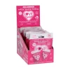 <p><strong>Love Bites Female Gummies 12 Pack</strong> are expertly crafted for women seeking an effective