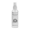 <p><strong>TOUCHE Toy Cleaner 150ml</strong> is expertly designed to maintain the highest level of hygiene for your intimate devices and massage accessories. This advanced cleaning formula is suitable for use with a wide range of materials