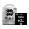 <b>EXS Pull Large Condoms 6-Pack – Enhanced Comfort and Secure Protection</b><br><br>